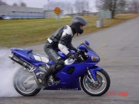 mc-stunt-023.jpg