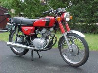 CB 125 K5.jpg