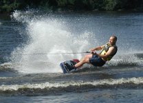 Ebbewakeboard.jpg