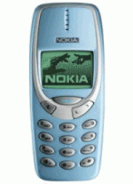 nokia-3310-large.gif