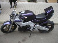 Honda NSR 125 R Streetfighter.jpg