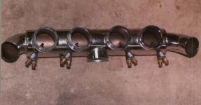 manifold.jpg