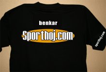 sh-t-shirt-baksida.jpg