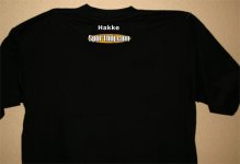 sh-t-shirt-framsida_ver1.jpg