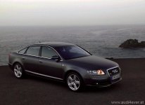 audi_a6_sline_2005_0012.jpg