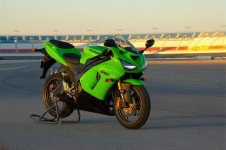 zx6r.jpg