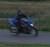 Rörk_20040823 014.jpg