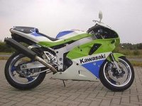 kaw-zx7r-92-bikepics-07540.jpg