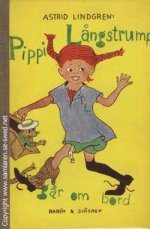 pippi2.jpg