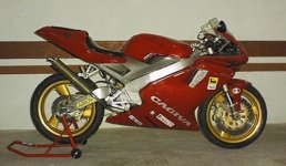 cag-mito125-97-bikepics-21418.jpg