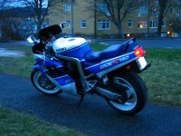 gixxer7500008 sporthoj.jpg