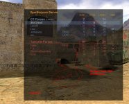 de_dust20000[1].jpg