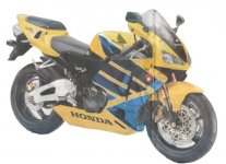 2004cbr_01.jpg