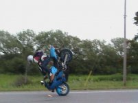 bad%20stoppie.jpg