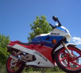 Honda NSR 125R -91.jpeg