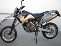 kadak's ktm640sm.jpg