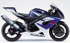 suzuki-gsxr1000-05-race2.jpg