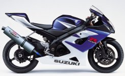 suzuki-gsxr1000-05-rensad2.jpg