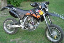 Min Ktm 2.JPG