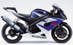 suzuki-gsxr1000-05-rensad3.jpg