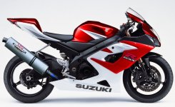 suzuki-gsxr1000-05-färgad2.jpg