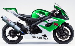 suzuki-gsxr1000-05-färgad5.jpg