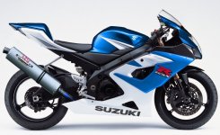 suzuki-gsxr1000-05-färgad4.jpg