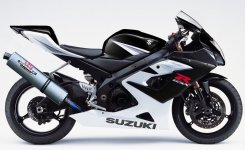 suzuki-gsxr1000-05-färgad6.jpg