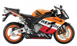 05_CBR1000RR_Repsol mindre.JPG