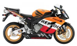 05_CBR1000RR_Repsol Guldf.jpg