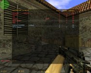 de_inferno0000 (Medium).JPG