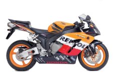 repsol.jpg