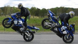 wheelie3.jpg