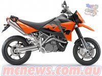 rc8_sm_orange_1024.jpg