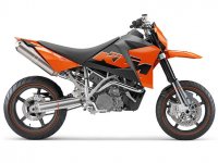 rc8_sm_orange_1024.jpg