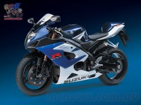 gsxr1000k5_lhf_1024[1].jpg