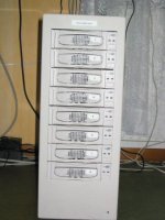 HDD server - (22).jpg