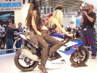 Suzuki GSX-R 1000 1.JPG