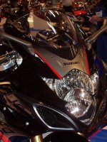 Suzuki GSX-R 1000 2.JPG