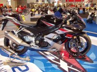 Suzuki GSX-R 1000 3.JPG