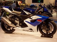 Suzuki GSX-R 1000 4.JPG