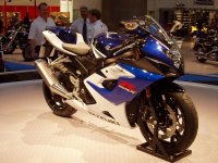 Suzuki GSX-R 1000 6.JPG