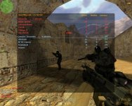 de_dust20001 (Medium).JPG