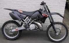 KTM 380 SX.jpg