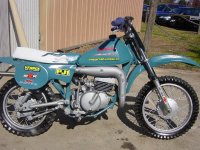 suzuki-rm50-81-bikepics-205550.jpg