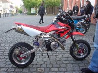 motard50h.jpg