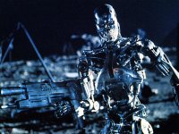 terminator_004.jpg