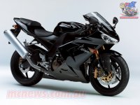 zx-10r_2005_black_rhf_1024.jpg