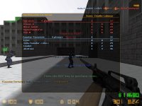 cs_winter_assault0000.jpg