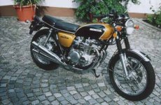 honda_cb500four.jpg